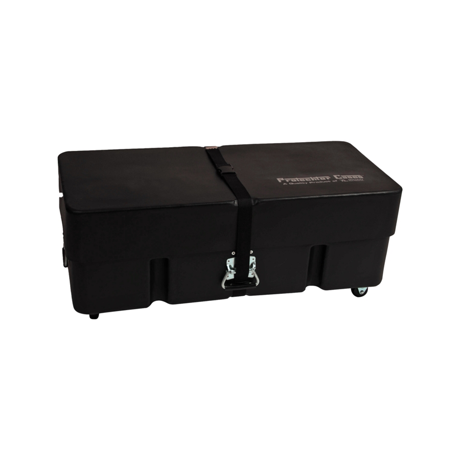 GATOR CASES GP-PC304W