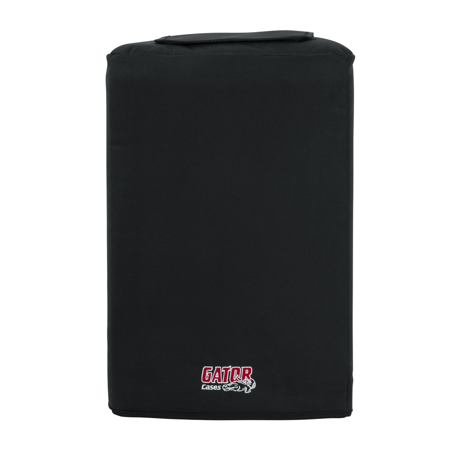GATOR CASES GPA-CVR10 COPERTURA ALTOPARLANTE NYLON 10 GATOR CASES GPA-CVR10 COPERTURA ALTOPARLANTE NYLON 10