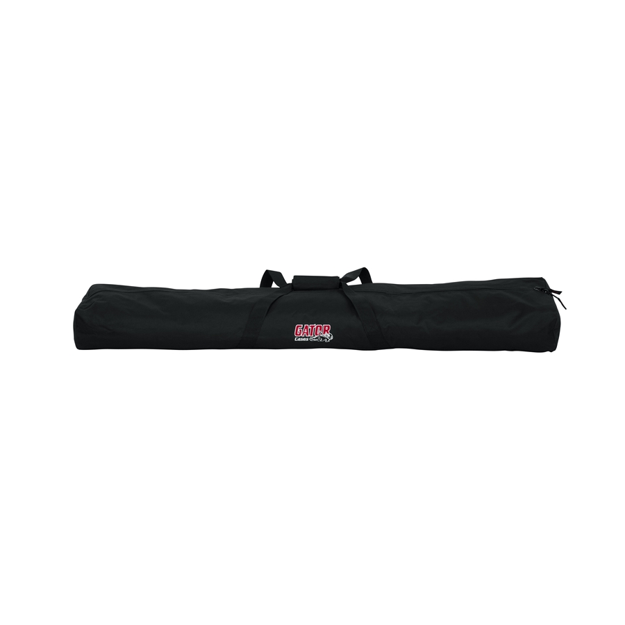 Tessuto Per Griglia Altoparlanti Camel | 50,8 X 147,3 Cm, Traspirante E Antipolvere
