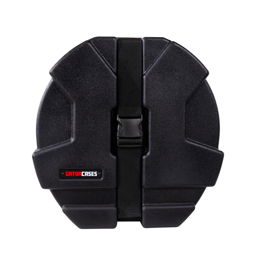 119-gator-cases-gpc1307sd-custodia-per-rullante-13-x-7-24300480_0