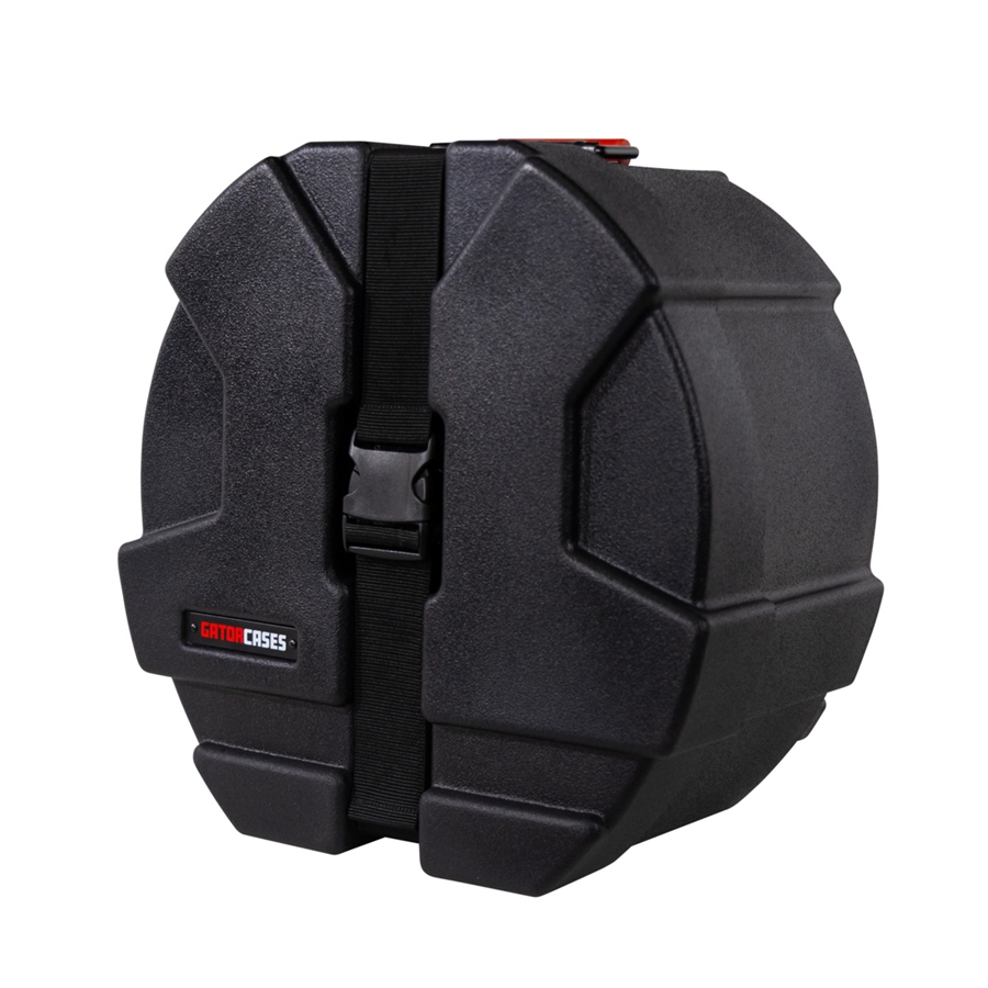 119-gator-cases-gpc1307sd-custodia-per-rullante-13-x-7-24300480_1