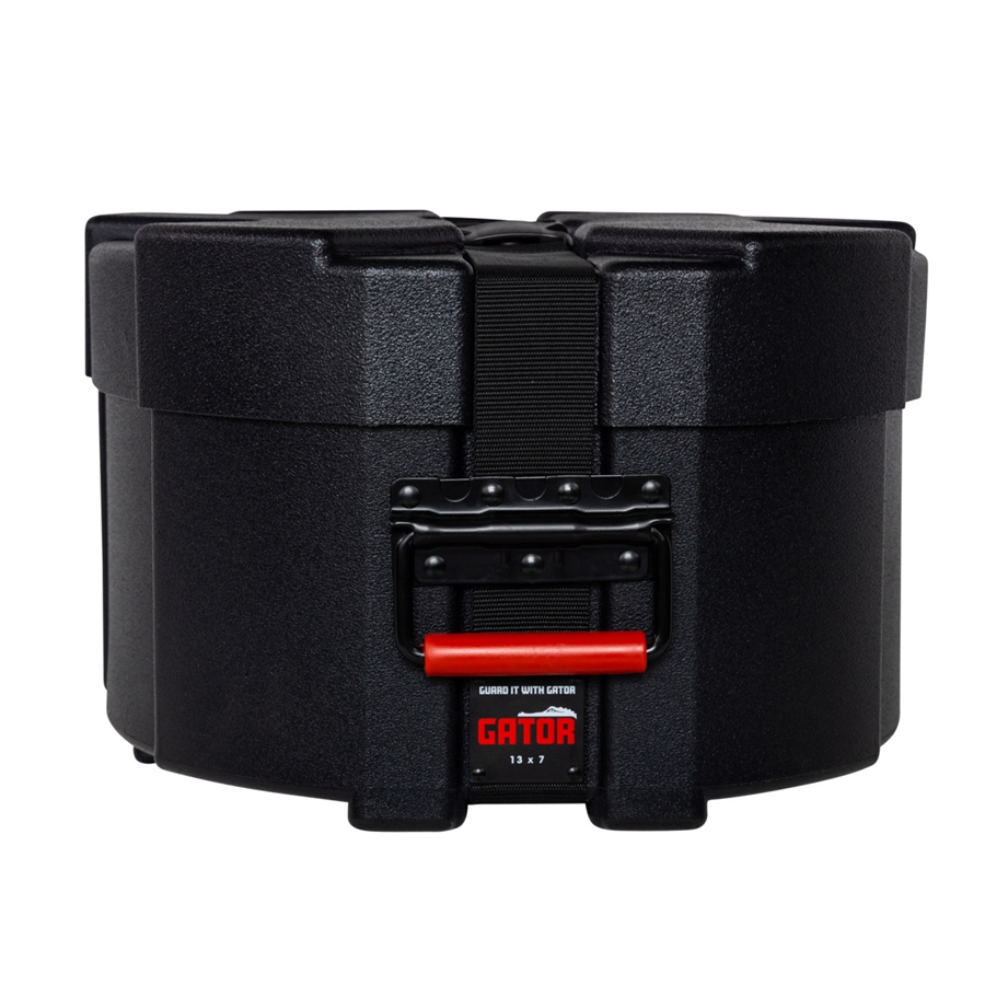 119-gator-cases-gpc1307sd-custodia-per-rullante-13-x-7-24300480_3