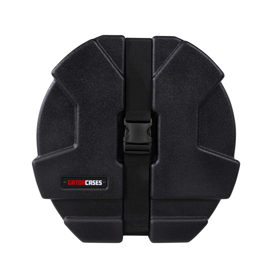 GATOR CASES GPC1310 CUSTODIA TOM 13 GATOR CASES GPC1310 CUSTODIA TOM 13