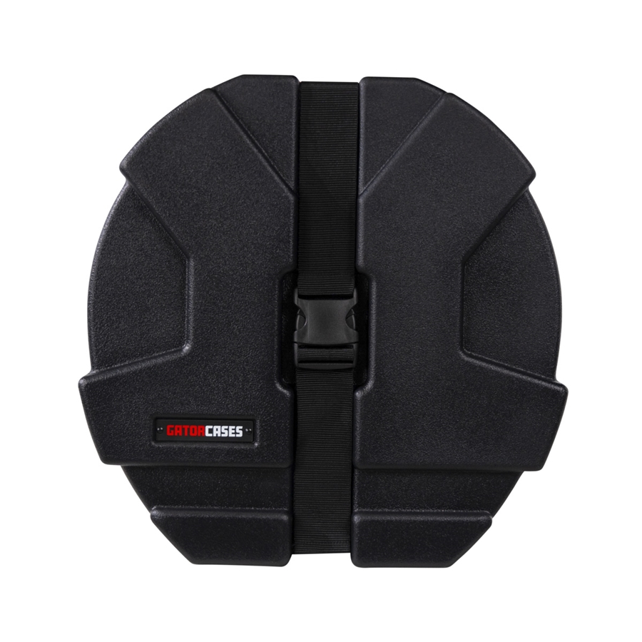 GATOR CASES GPC1408SD CUSTODIA RULLANTE 14 GATOR CASES GPC1408SD CUSTODIA RULLANTE 14