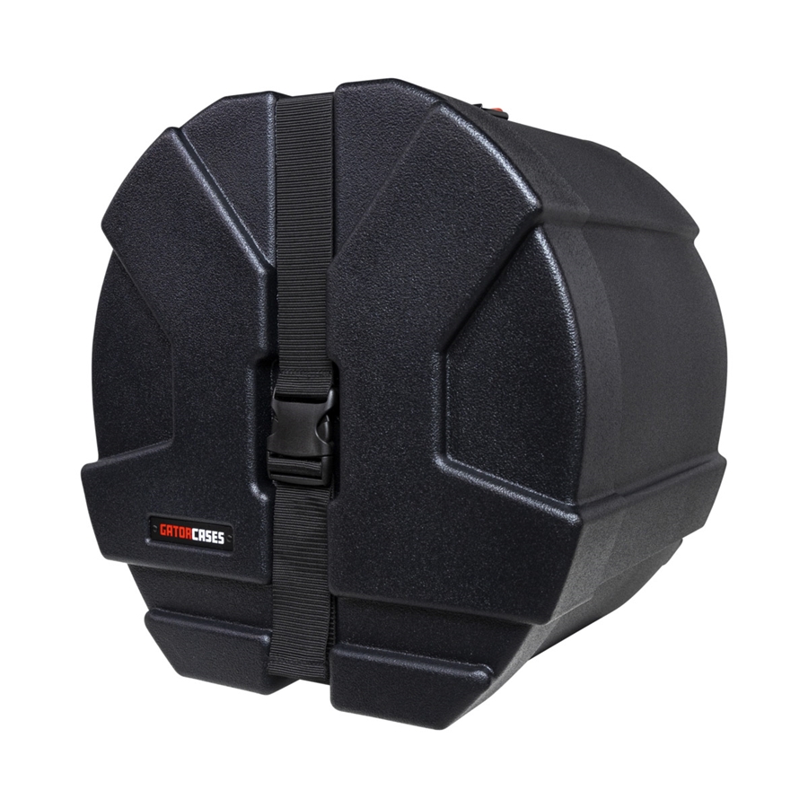 119-gator-cases-gpc1412-custodia-timpano-14-x-12-24300041_1