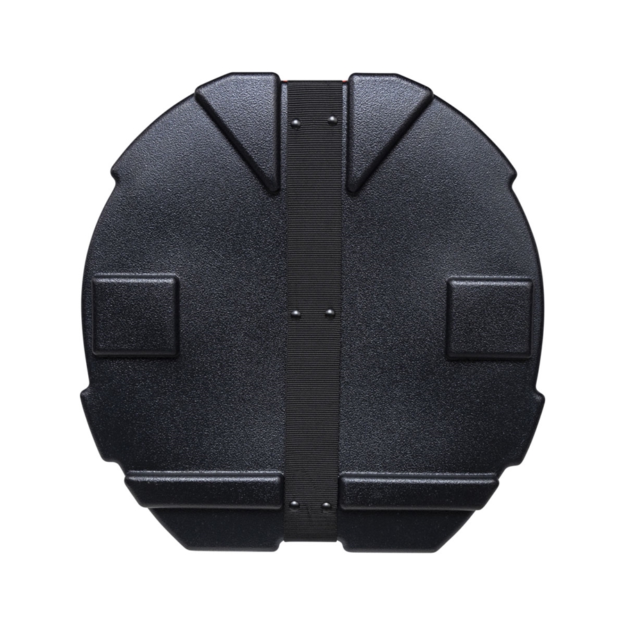 119-gator-cases-gpc1412-custodia-timpano-14-x-12-24300041_2