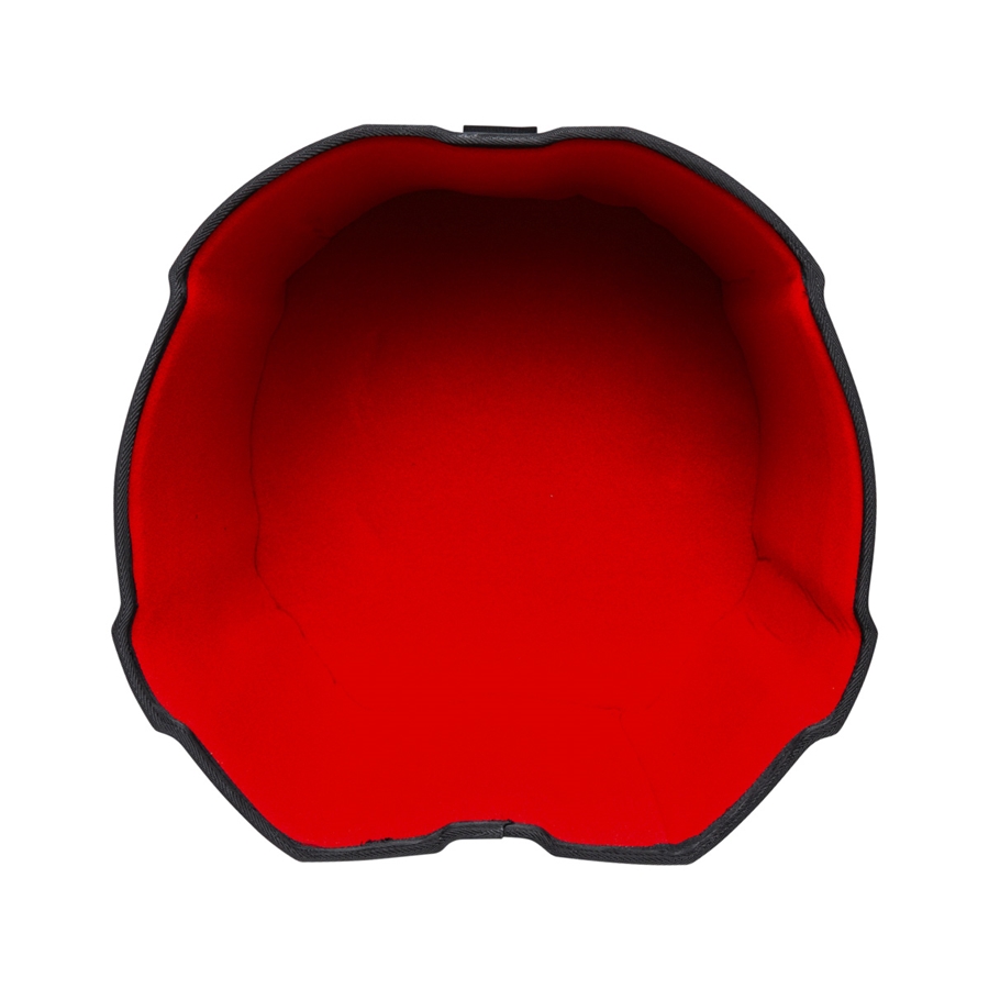 119-gator-cases-gpc1412-custodia-timpano-14-x-12-24300041_3