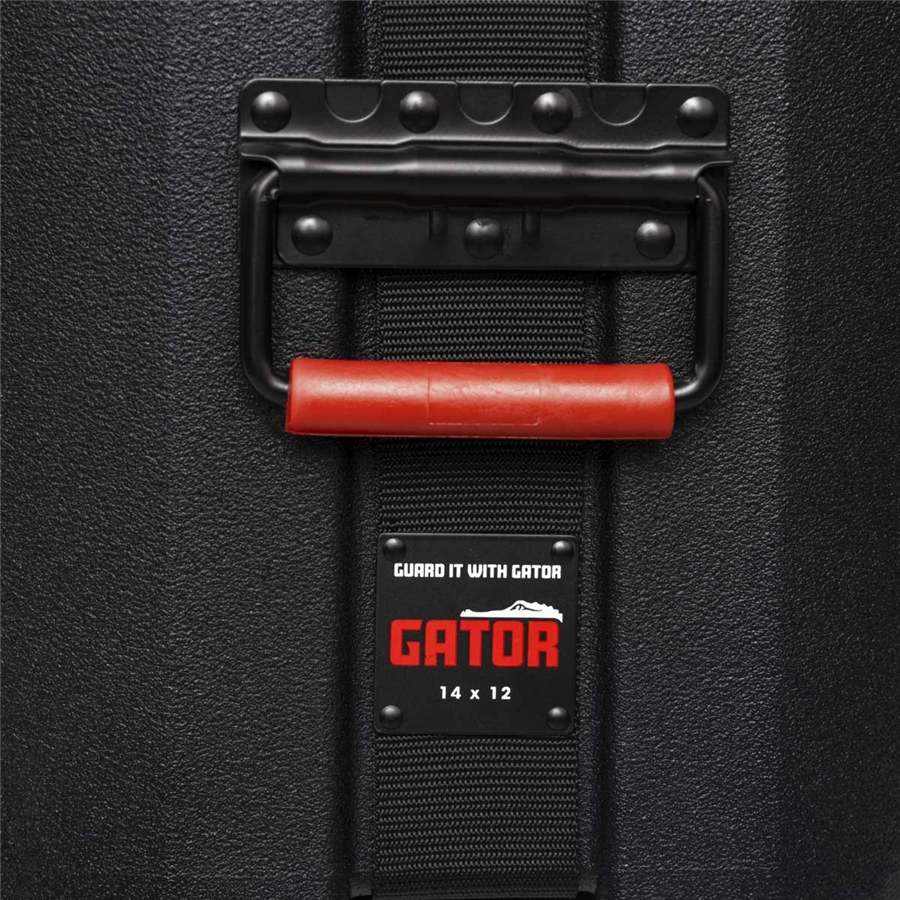 119-gator-cases-gpc1412-custodia-timpano-14-x-12-24300041_4