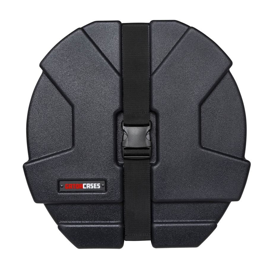 Gator Cases GPC1455SD Custodia Rullante 15" X 5.5"