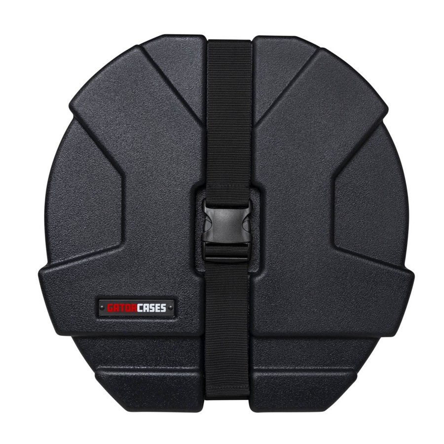 Gator Cases GPC1465SD Custodia Rullante 14" X 6.5"