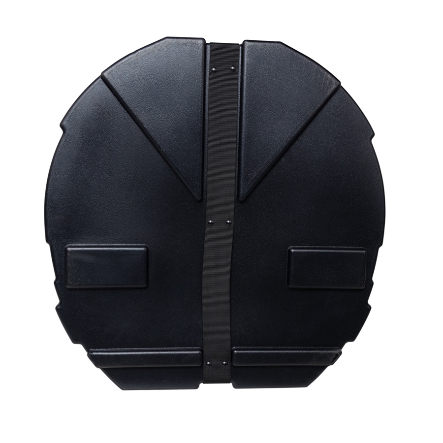 119-gator-cases-gpc2014bd-custodia-per-grancassa-20-x-14-24300481_2