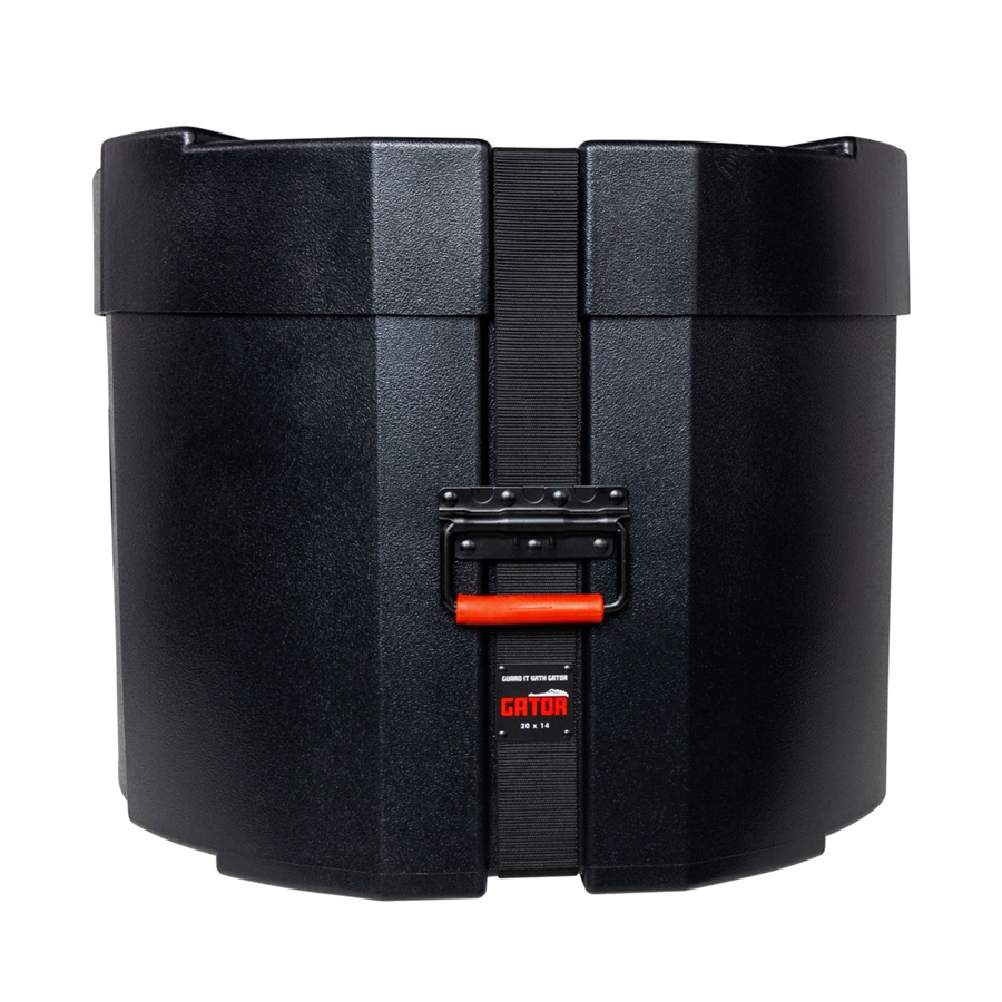 119-gator-cases-gpc2014bd-custodia-per-grancassa-20-x-14-24300481_3