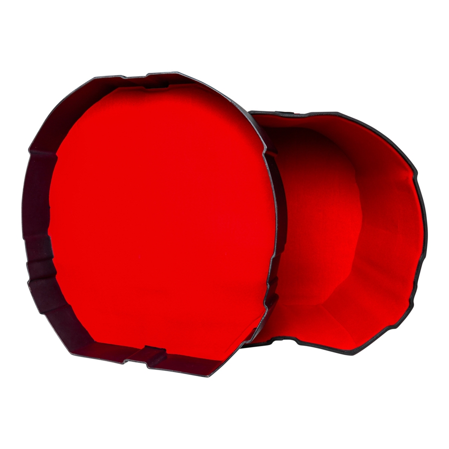 119-gator-cases-gpc2014bd-custodia-per-grancassa-20-x-14-24300481_5