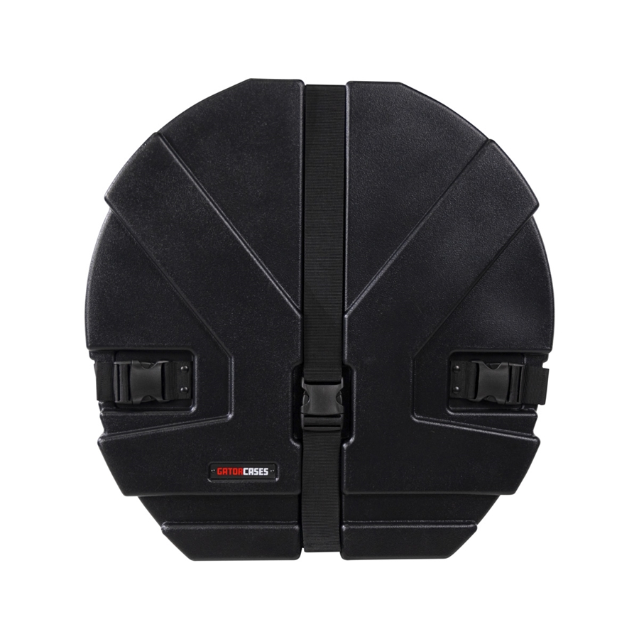 GATOR CASES GPC2018BD CUSTODIA GRANCASSA 20 GATOR CASES GPC2018BD CUSTODIA GRANCASSA 20