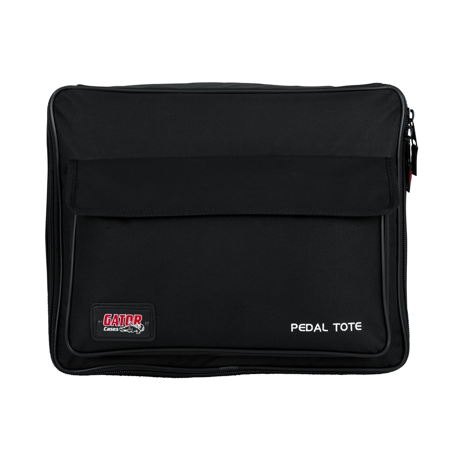 119-gator-cases-gpt-black-pedaliera-con-borsa-24300098_0