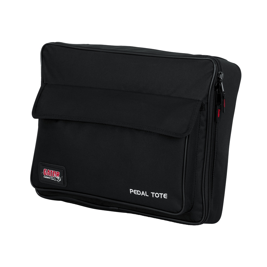 119-gator-cases-gpt-black-pedaliera-con-borsa-24300098_1