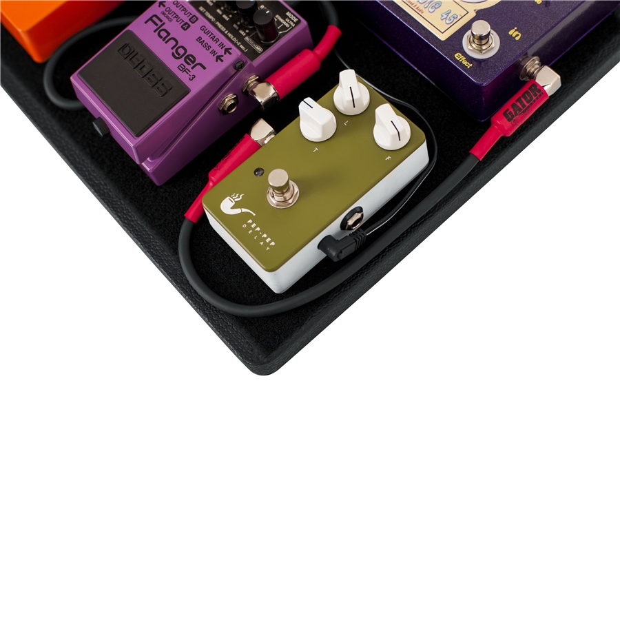 119-gator-cases-gpt-black-pedaliera-con-borsa-24300098_13