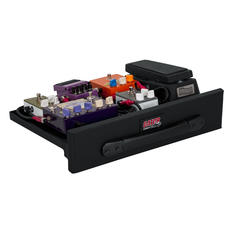119-gator-cases-gpt-black-pedaliera-con-borsa-24300098_15