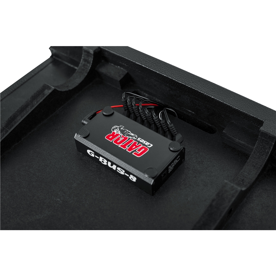 119-gator-cases-gpt-black-pedaliera-con-borsa-24300098_17