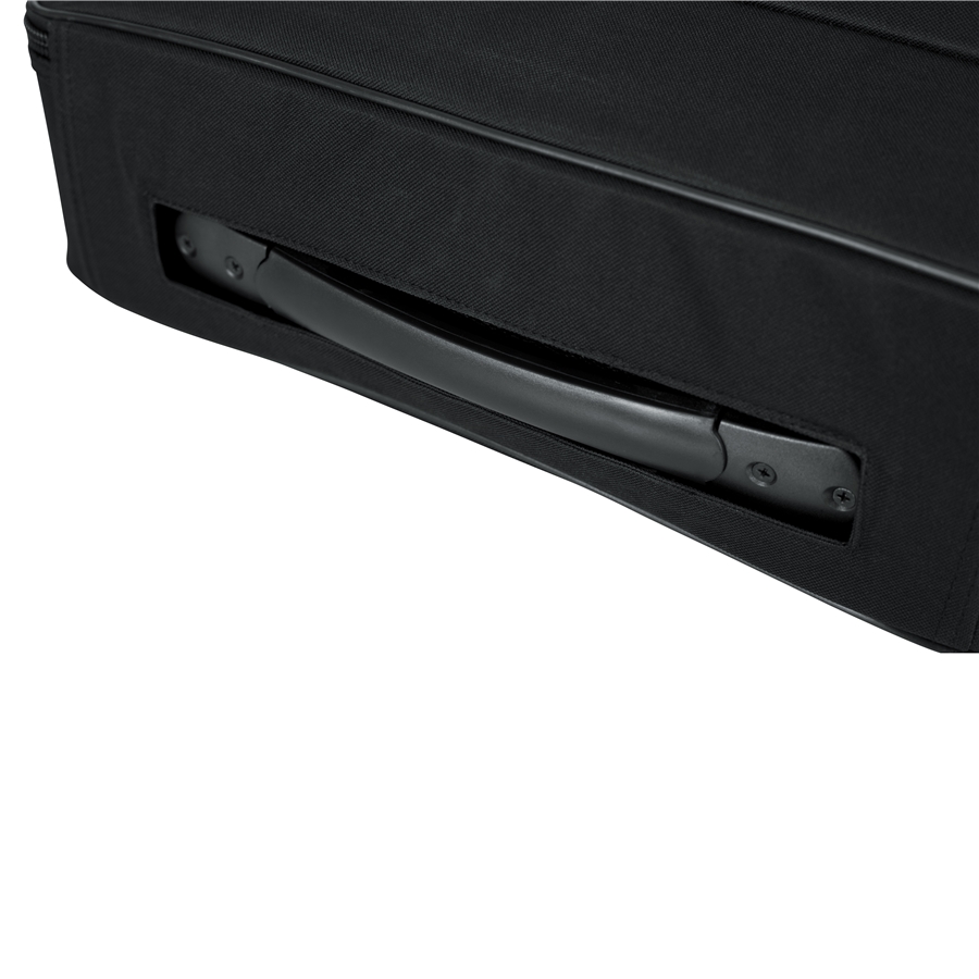 119-gator-cases-gpt-black-pedaliera-con-borsa-24300098_19