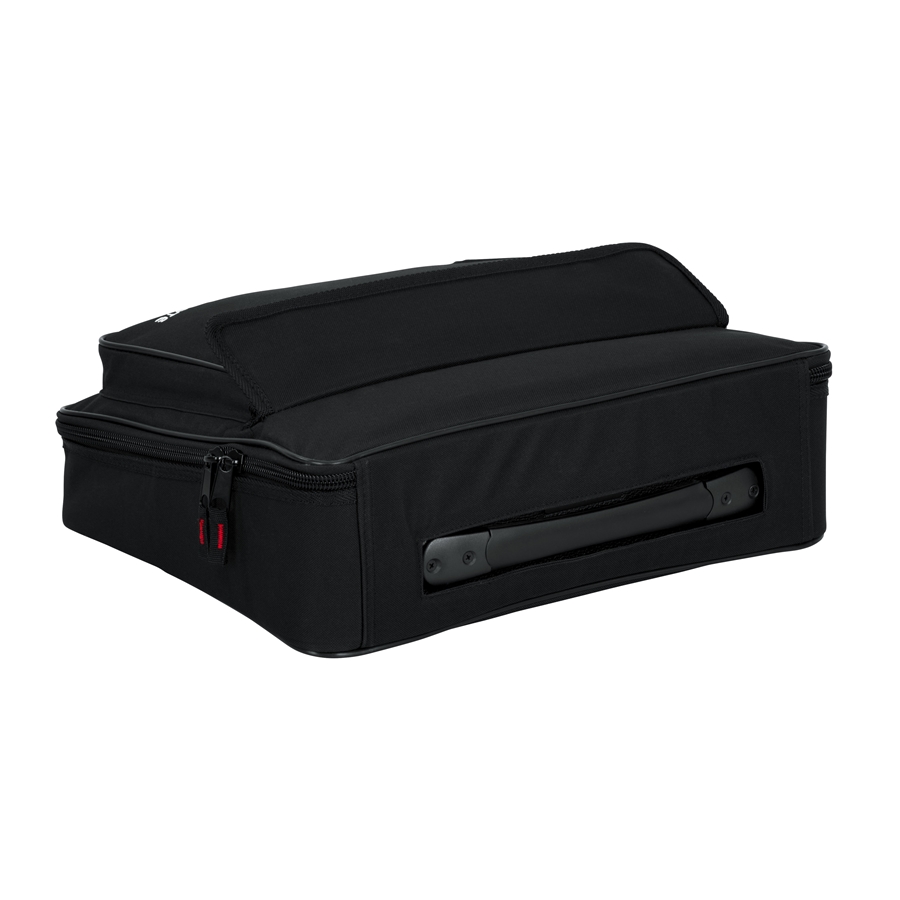 119-gator-cases-gpt-black-pedaliera-con-borsa-24300098_2