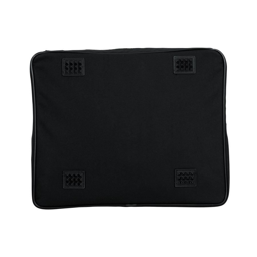 119-gator-cases-gpt-black-pedaliera-con-borsa-24300098_3