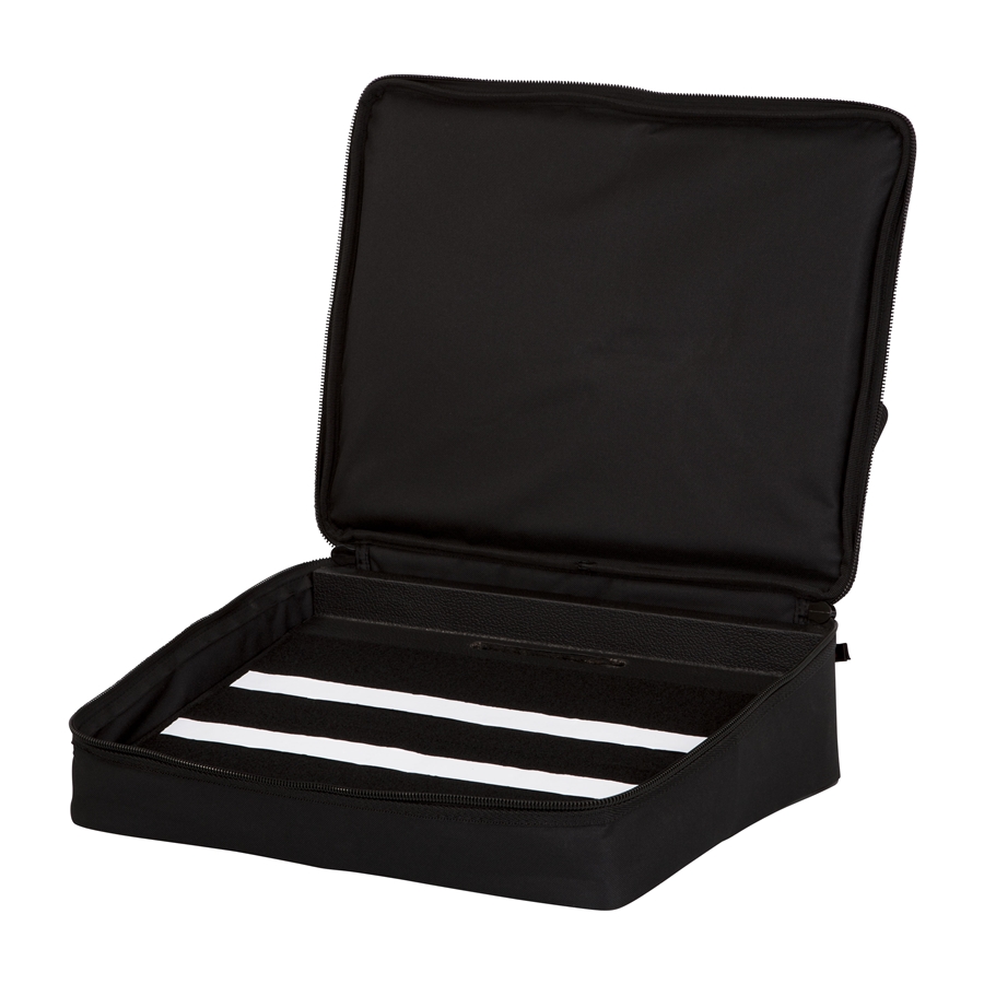 119-gator-cases-gpt-black-pedaliera-con-borsa-24300098_4