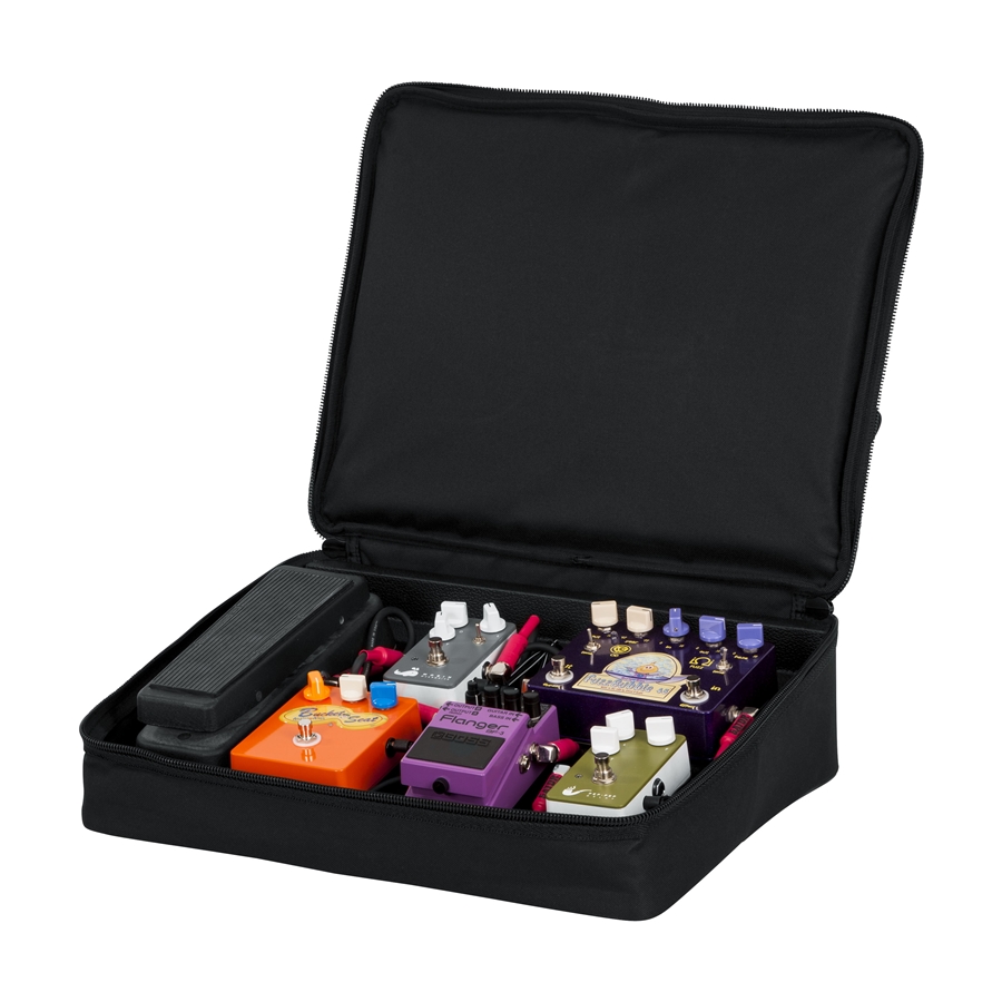 119-gator-cases-gpt-black-pedaliera-con-borsa-24300098_6