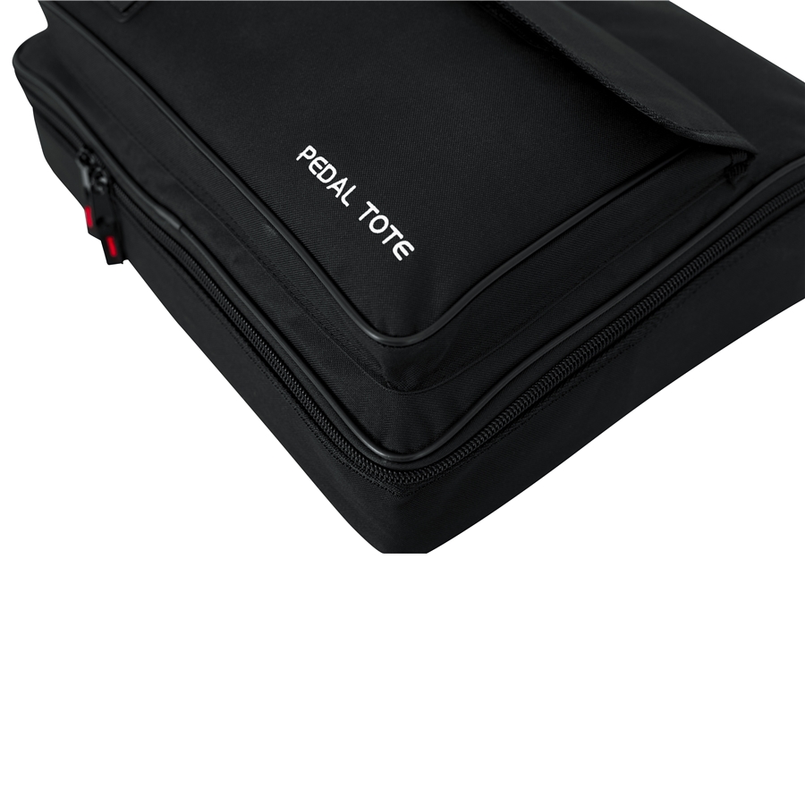 119-gator-cases-gpt-black-pedaliera-con-borsa-24300098_8