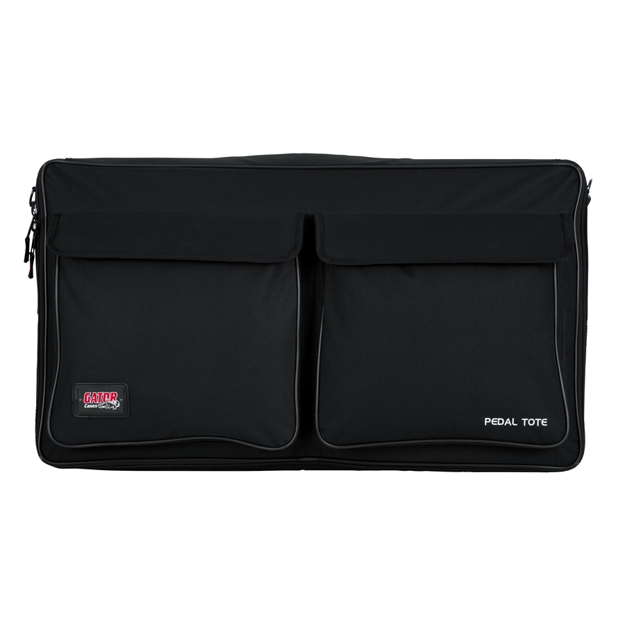 119-gator-cases-gpt-pro-pedaliera-con-borsa-formato-pro-24300100_0