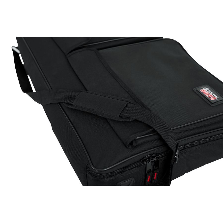 119-gator-cases-gpt-pro-pedaliera-con-borsa-formato-pro-24300100_10