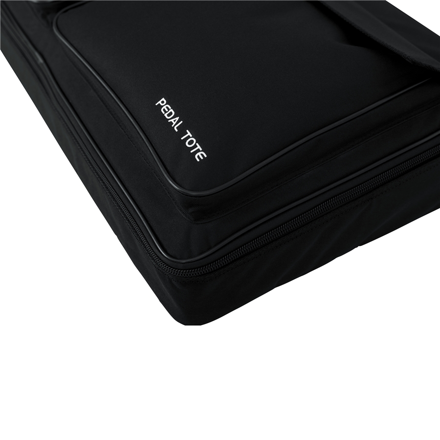 119-gator-cases-gpt-pro-pedaliera-con-borsa-formato-pro-24300100_11