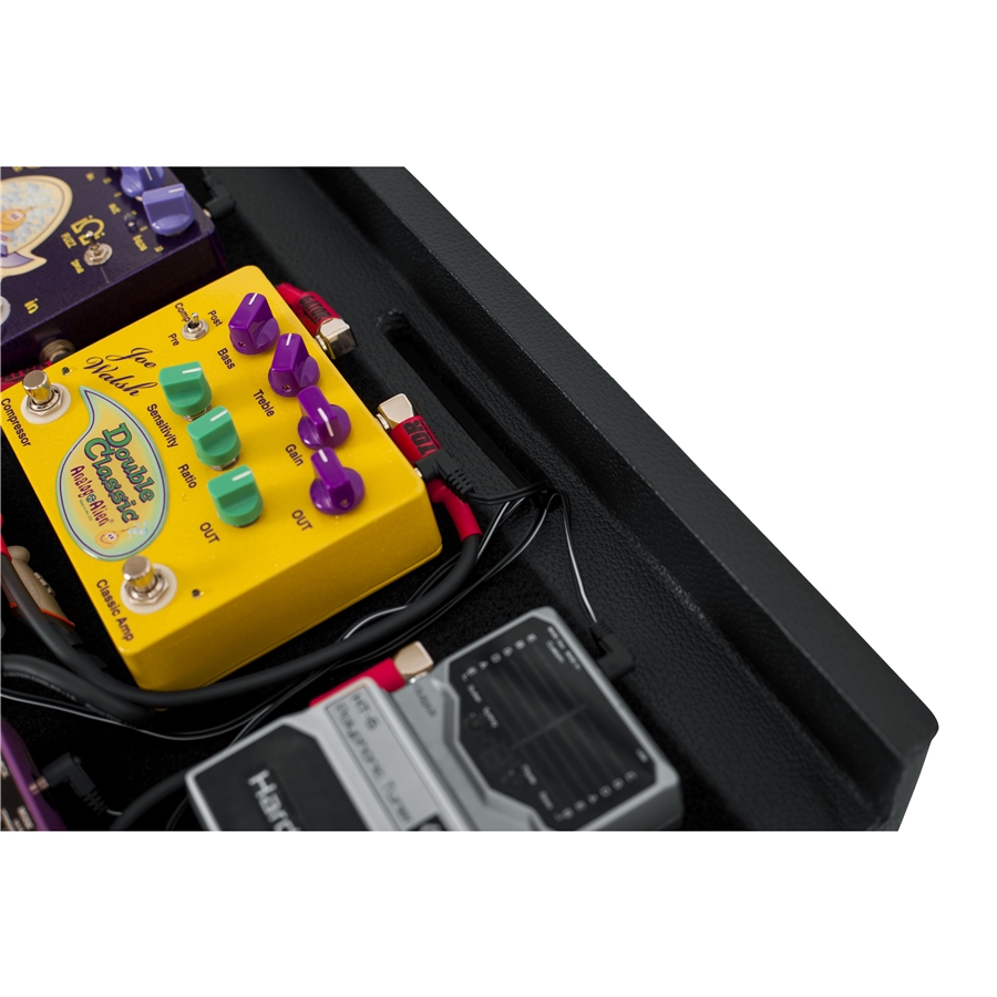 119-gator-cases-gpt-pro-pedaliera-con-borsa-formato-pro-24300100_13