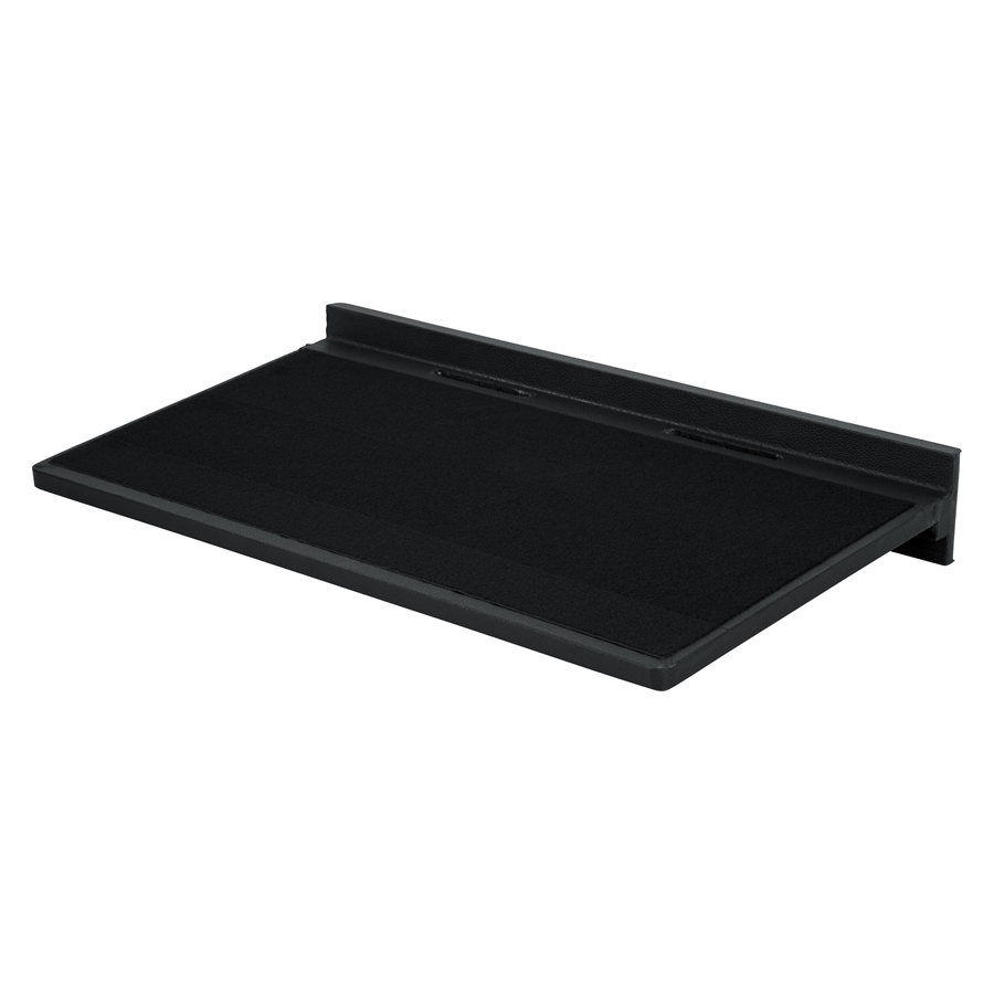 119-gator-cases-gpt-pro-pedaliera-con-borsa-formato-pro-24300100_14