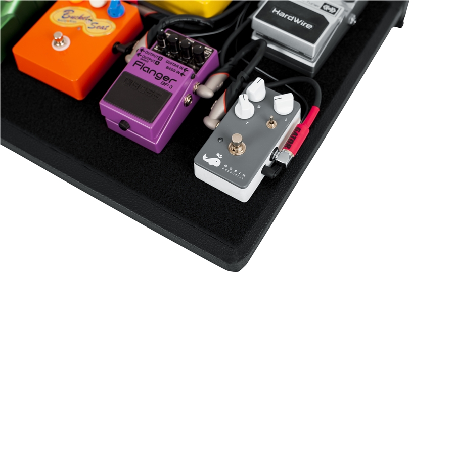 119-gator-cases-gpt-pro-pedaliera-con-borsa-formato-pro-24300100_15