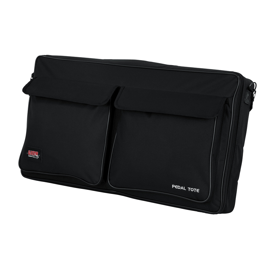 119-gator-cases-gpt-pro-pedaliera-con-borsa-formato-pro-24300100_2