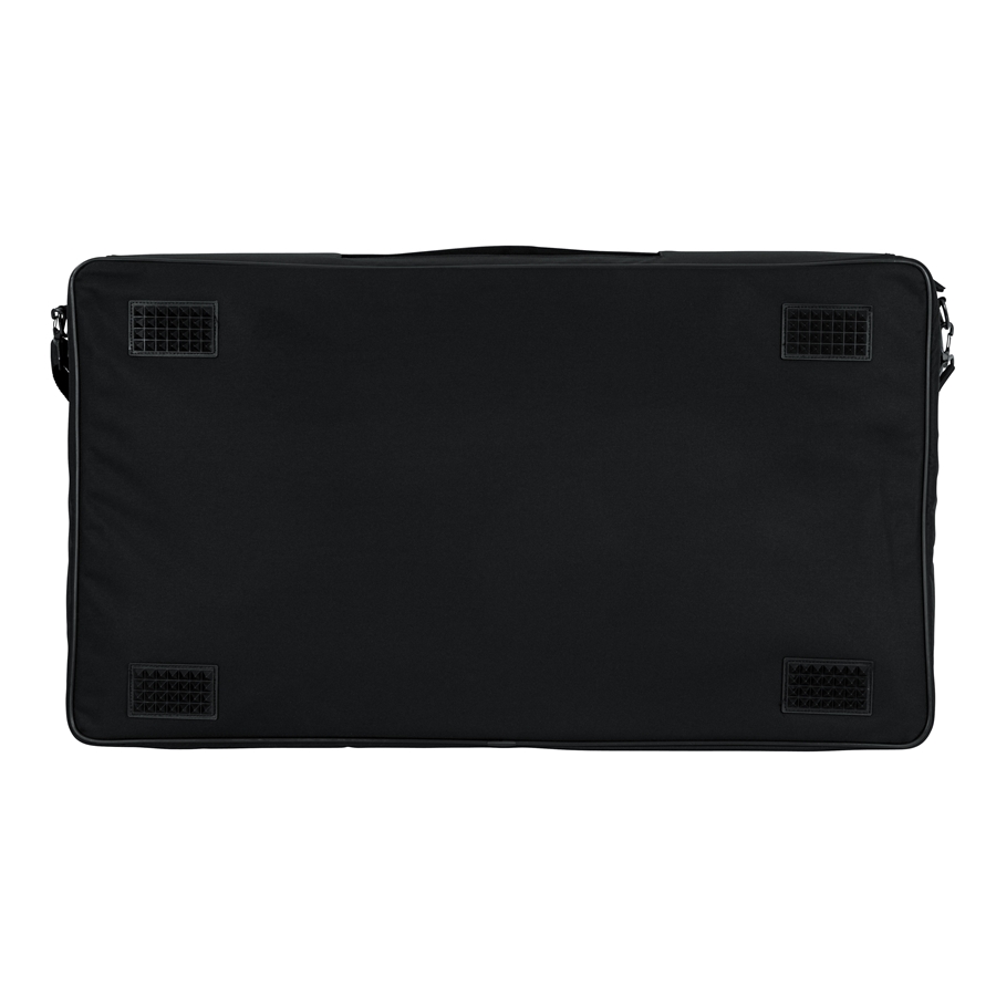 119-gator-cases-gpt-pro-pedaliera-con-borsa-formato-pro-24300100_4