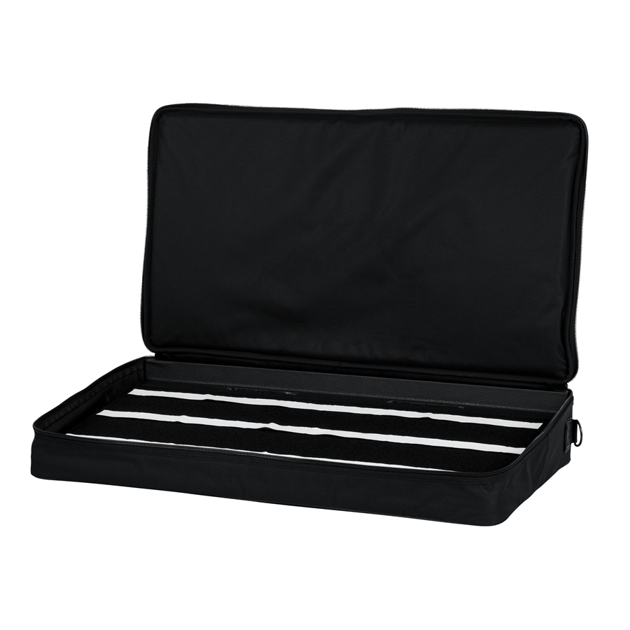 119-gator-cases-gpt-pro-pedaliera-con-borsa-formato-pro-24300100_5