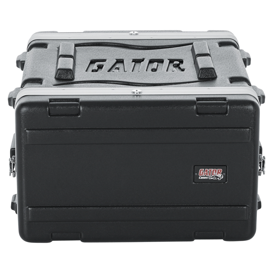 119-gator-cases-gr-6l-custodia-da-6u-rack-standard-24300221_0