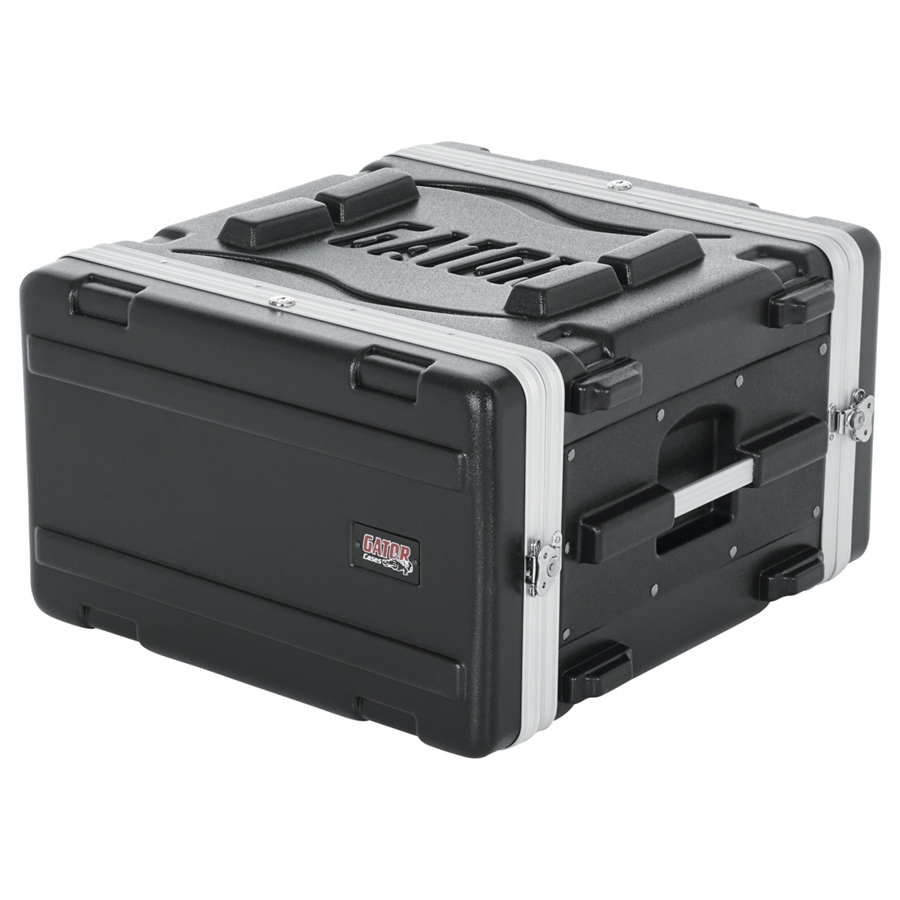 119-gator-cases-gr-6l-custodia-da-6u-rack-standard-24300221_1