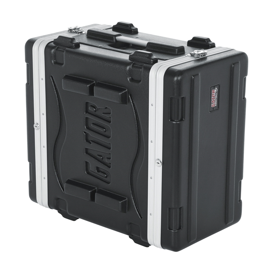 119-gator-cases-gr-6l-custodia-da-6u-rack-standard-24300221_3