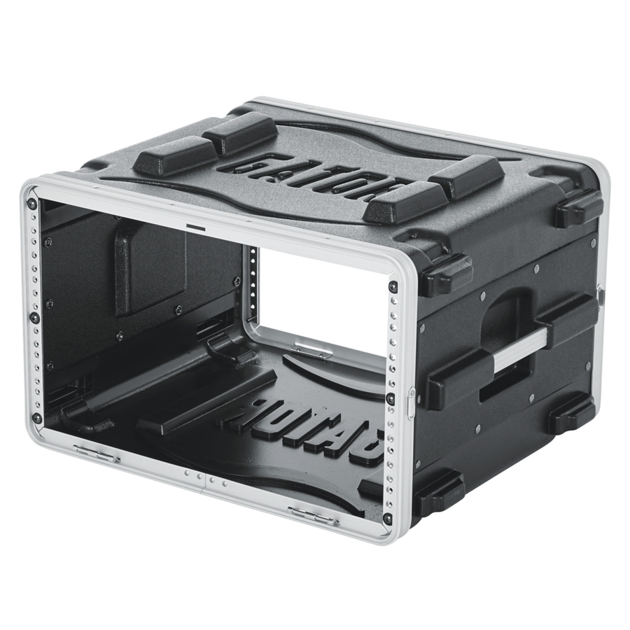 119-gator-cases-gr-6l-custodia-da-6u-rack-standard-24300221_5