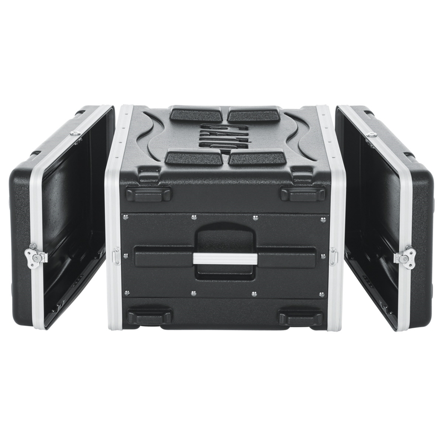 119-gator-cases-gr-6l-custodia-da-6u-rack-standard-24300221_6