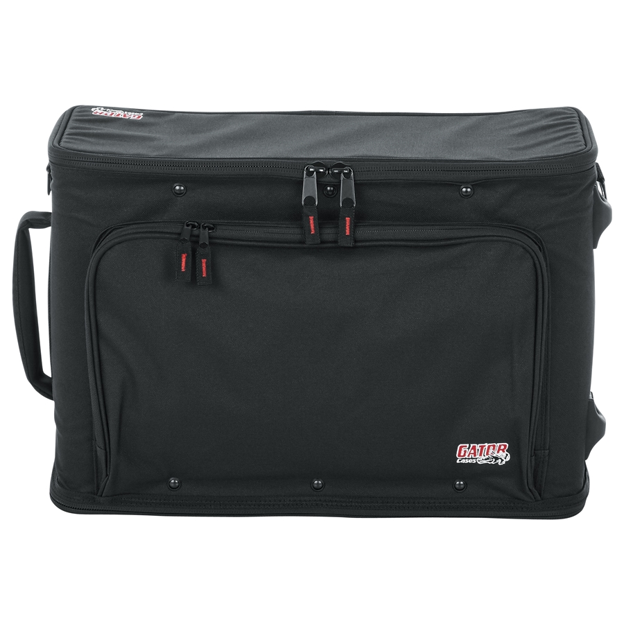 119-gator-cases-gr-rackbag-2uw-borsa-rack-leggera-2u-con-ruote-24300239_0