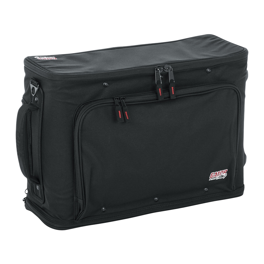 119-gator-cases-gr-rackbag-2uw-borsa-rack-leggera-2u-con-ruote-24300239_2