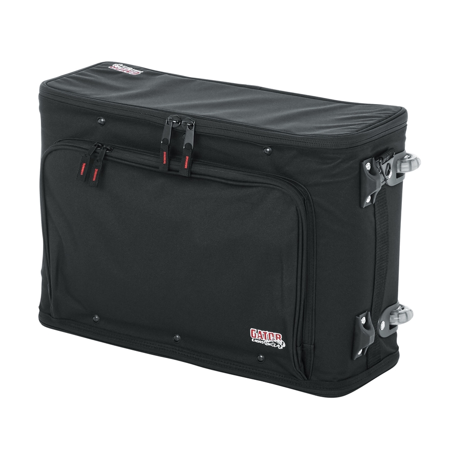 119-gator-cases-gr-rackbag-2uw-borsa-rack-leggera-2u-con-ruote-24300239_3
