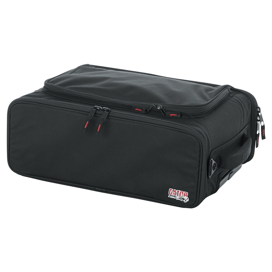 119-gator-cases-gr-rackbag-2uw-borsa-rack-leggera-2u-con-ruote-24300239_5
