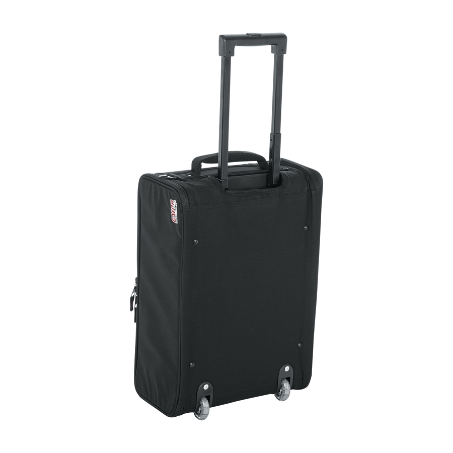 119-gator-cases-gr-rackbag-2uw-borsa-rack-leggera-2u-con-ruote-24300239_6