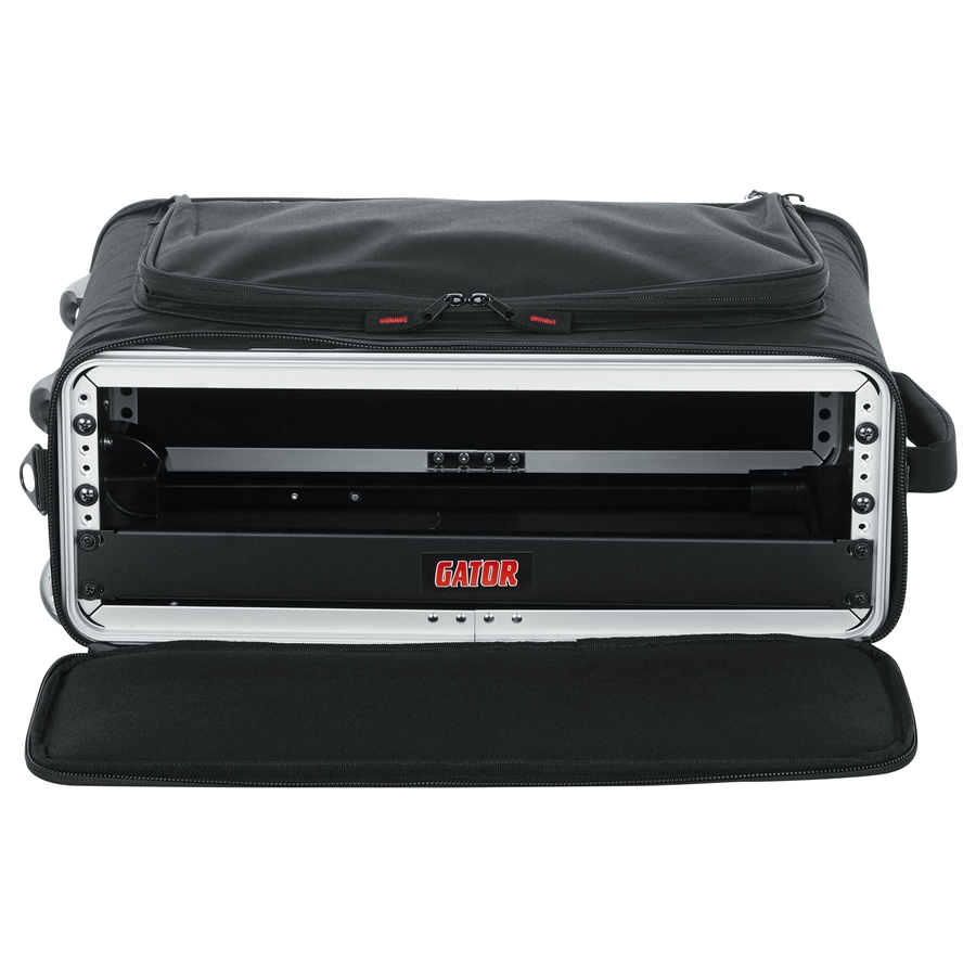 119-gator-cases-gr-rackbag-2uw-borsa-rack-leggera-2u-con-ruote-24300239_7