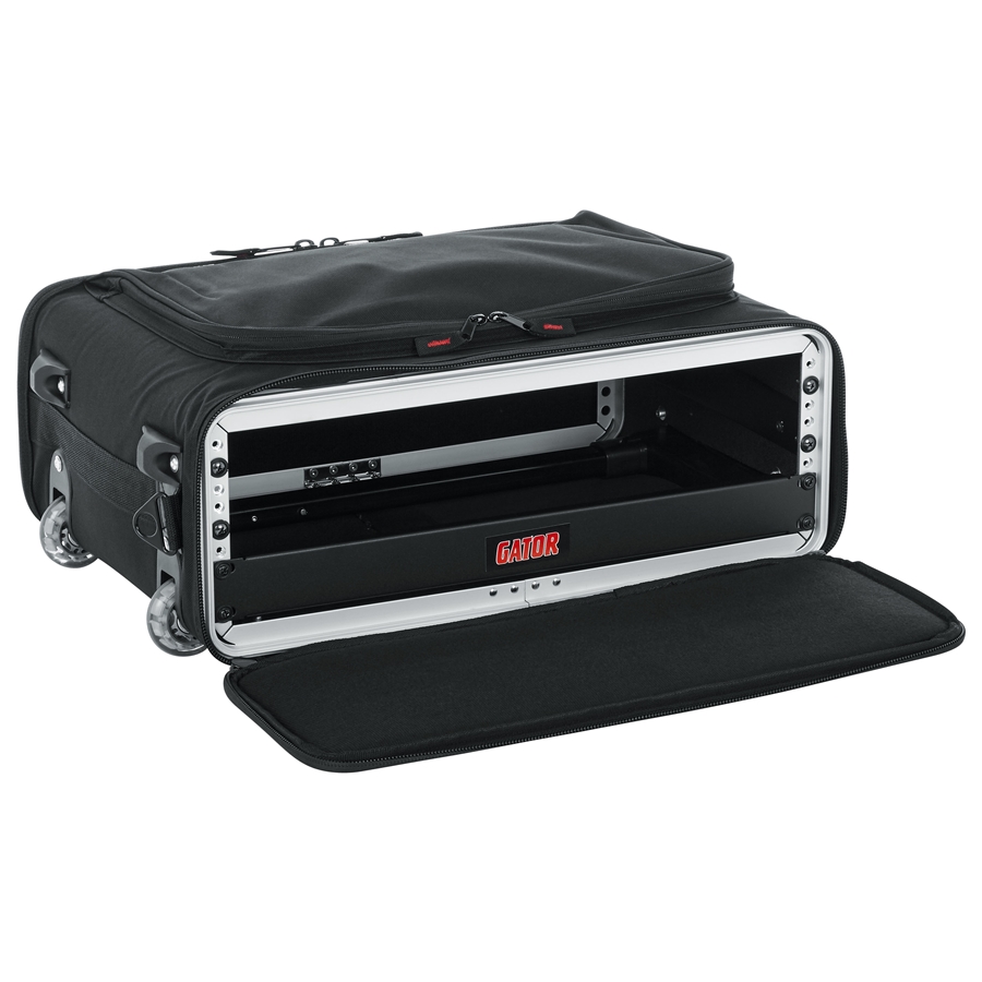 119-gator-cases-gr-rackbag-2uw-borsa-rack-leggera-2u-con-ruote-24300239_8